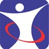 Triumphant Nation Logo